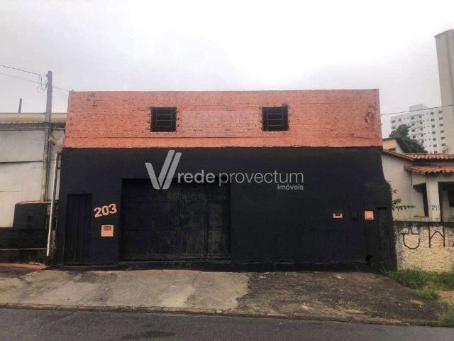 Galpão venda em Região Imediata de Campinas, Região Metropolitana de Campinas