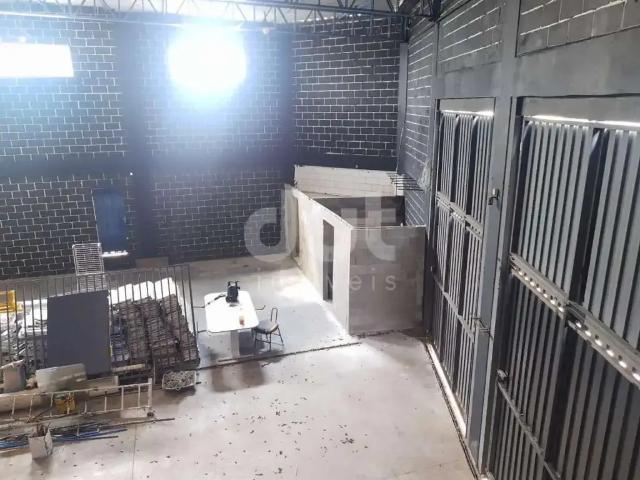 Galpão venda em Região Imediata de Campinas, Região Metropolitana de Campinas