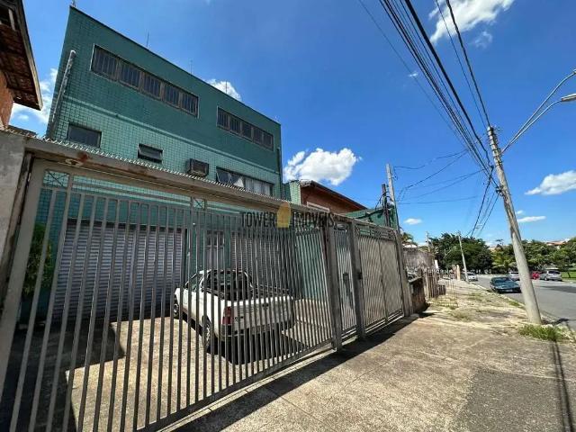 Galpão venda em Região Imediata de Campinas, Região Metropolitana de Campinas