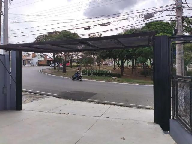 Galpão venda em Região Imediata de Campinas, Região Metropolitana de Campinas