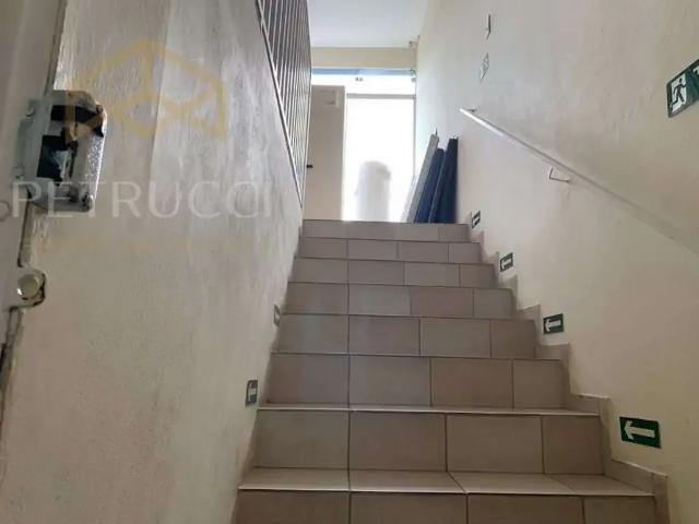 Galpão venda em Região Imediata de Campinas, Região Metropolitana de Campinas