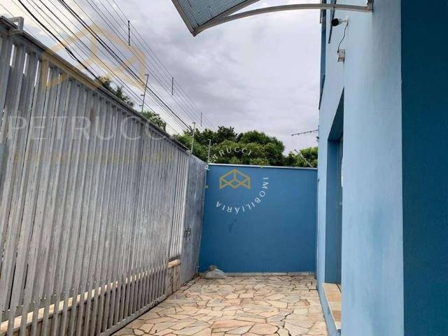 Galpão venda em Região Imediata de Campinas, Região Metropolitana de Campinas