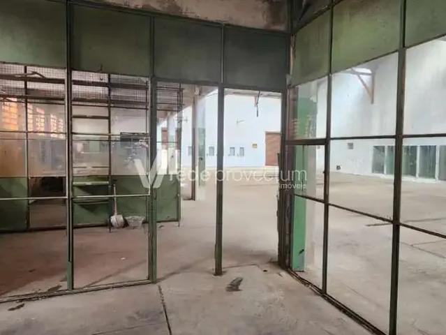 Galpão venda em Região Imediata de Campinas, Região Metropolitana de Campinas