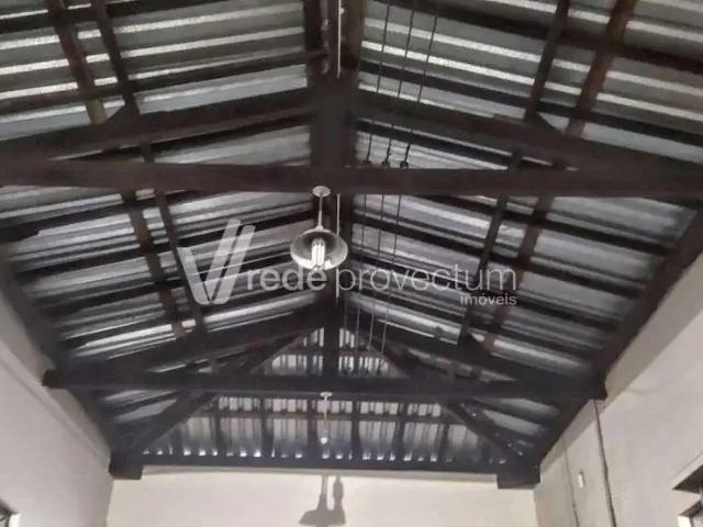 Galpão venda em Região Imediata de Campinas, Região Metropolitana de Campinas