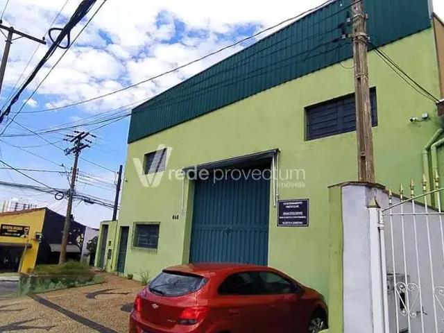 Galpão venda em Região Imediata de Campinas, Região Metropolitana de Campinas