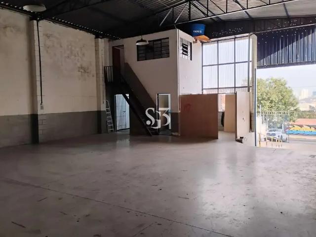 Galpão venda em Região Imediata de Campinas, Região Metropolitana de Campinas