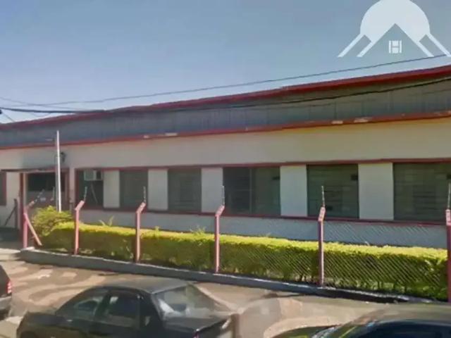 Galpão venda em Região Imediata de Campinas, Região Metropolitana de Campinas