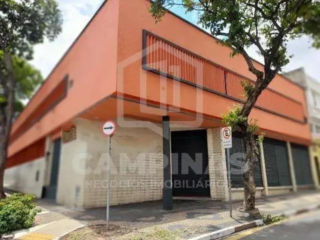 Galpão venda em Região Imediata de Campinas, Região Metropolitana de Campinas