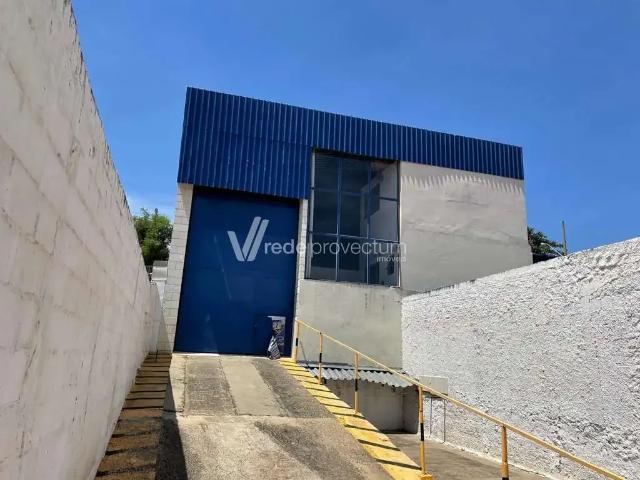 Galpão venda em Região Imediata de Campinas, Região Metropolitana de Campinas