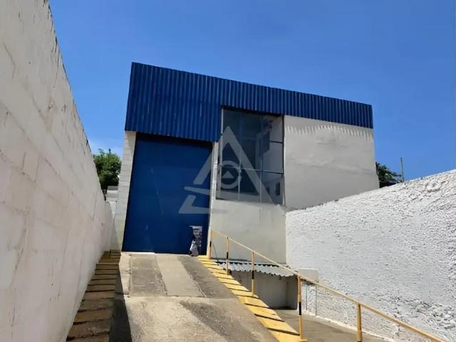 Galpão venda em Região Imediata de Campinas, Região Metropolitana de Campinas