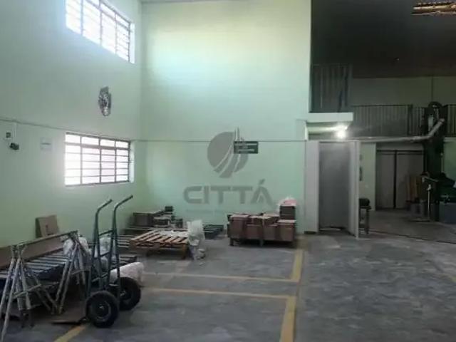 Galpão venda em Região Imediata de Campinas, Região Metropolitana de Campinas