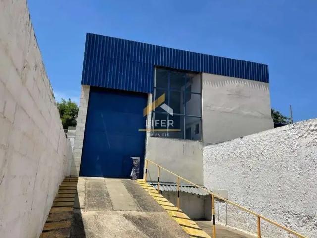 Galpão venda em Região Imediata de Campinas, Região Metropolitana de Campinas