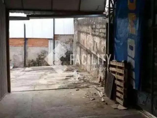Galpão venda em Região Imediata de Campinas, Região Metropolitana de Campinas