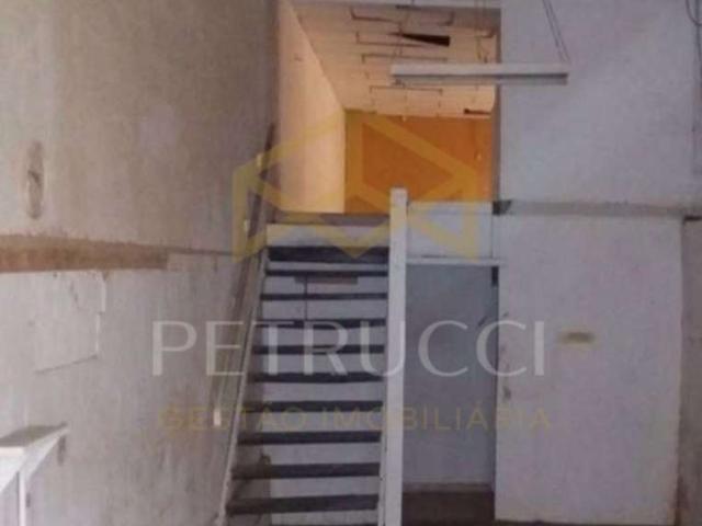 Galpão venda em Região Imediata de Campinas, Região Metropolitana de Campinas