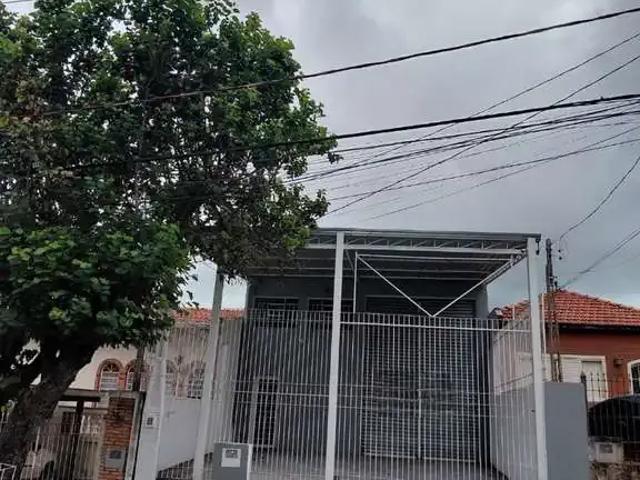 Galpão venda em Região Imediata de Campinas, Região Metropolitana de Campinas