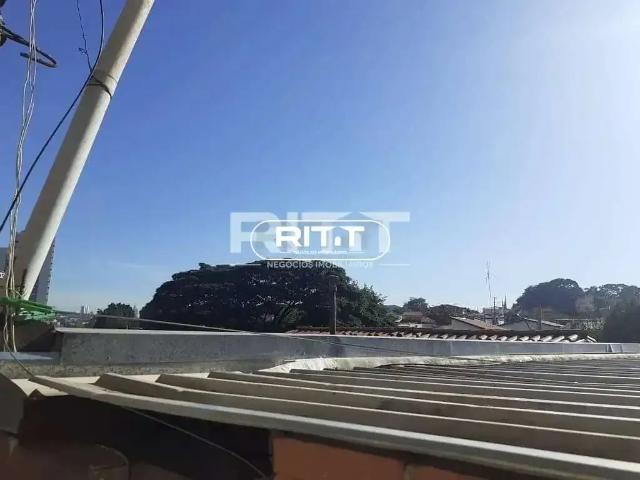 Galpão venda em Região Imediata de Campinas, Região Metropolitana de Campinas