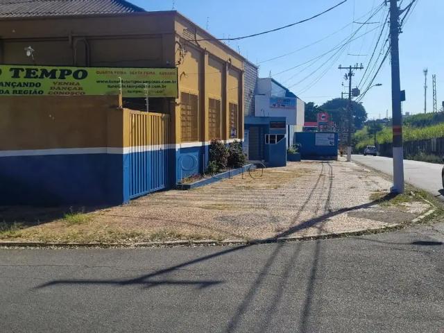 Galpão venda em Região Imediata de Campinas, Região Metropolitana de Campinas