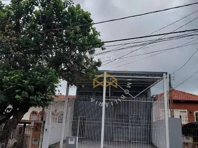 Galpão venda em Região Imediata de Campinas, Região Metropolitana de Campinas