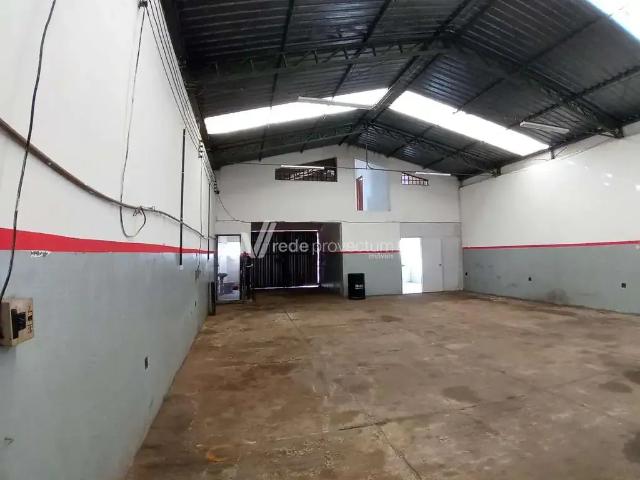 Galpão venda em Região Imediata de Campinas, Região Metropolitana de Campinas