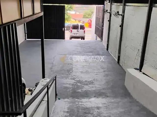 Galpão venda em Região Imediata de Campinas, Região Metropolitana de Campinas