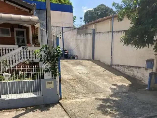Galpão venda em Região Imediata de Campinas, Região Metropolitana de Campinas