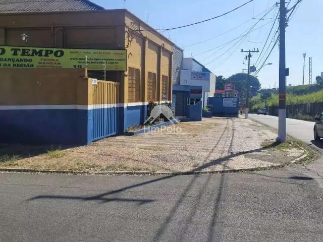 Galpão venda em Região Imediata de Campinas, Região Metropolitana de Campinas