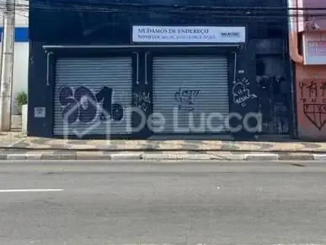 Galpão venda em Região Imediata de Campinas, Região Metropolitana de Campinas