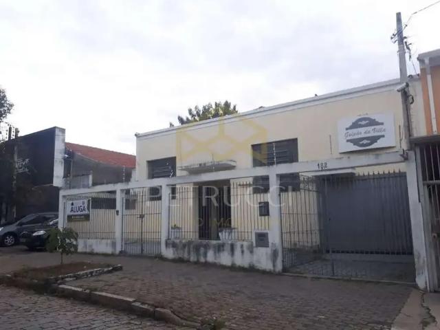 Galpão venda em Região Imediata de Campinas, Região Metropolitana de Campinas