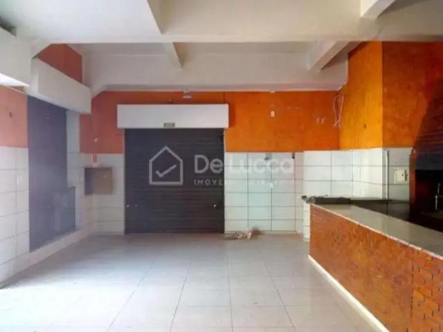 Galpão venda em Região Imediata de Campinas, Região Metropolitana de Campinas