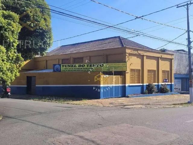 Galpão venda em Região Imediata de Campinas, Região Metropolitana de Campinas