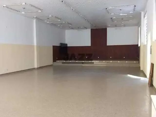 Galpão venda em Região Imediata de Campinas, Região Metropolitana de Campinas