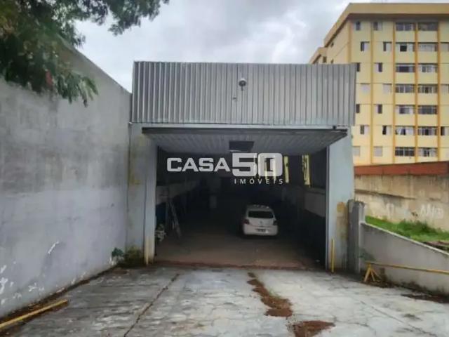 Galpão venda em Região Imediata de Campinas, Região Metropolitana de Campinas