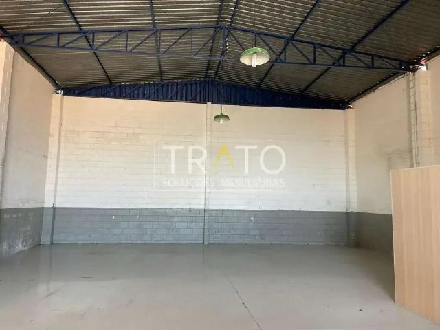 Galpão venda em Região Imediata de Campinas, Região Metropolitana de Campinas
