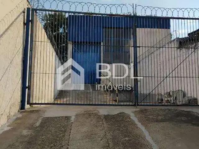 Galpão venda em Região Imediata de Campinas, Região Metropolitana de Campinas