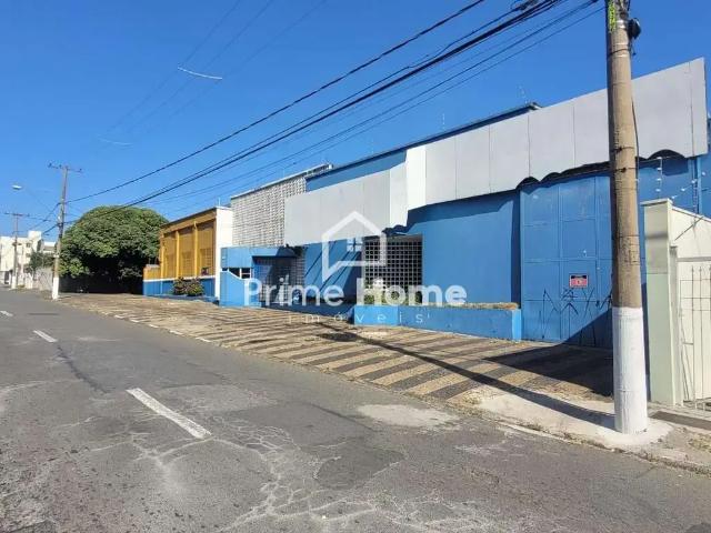Galpão venda em Região Imediata de Campinas, Região Metropolitana de Campinas
