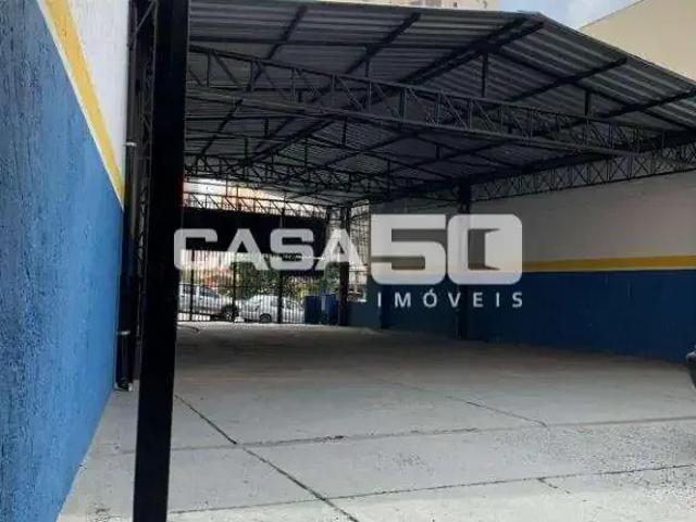 Galpão venda em Região Imediata de Campinas, Região Metropolitana de Campinas