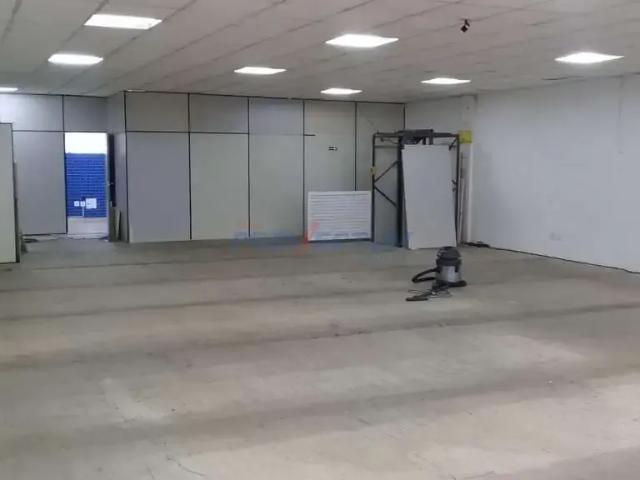 Galpão venda em Região Imediata de Campinas, Região Metropolitana de Campinas