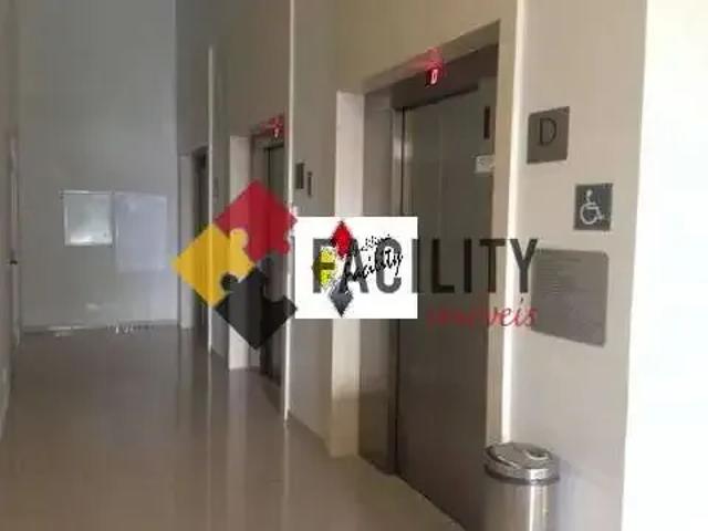Galpão venda em Região Imediata de Campinas, Região Metropolitana de Campinas