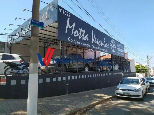 Galpão venda em Região Imediata de Campinas, Região Metropolitana de Campinas