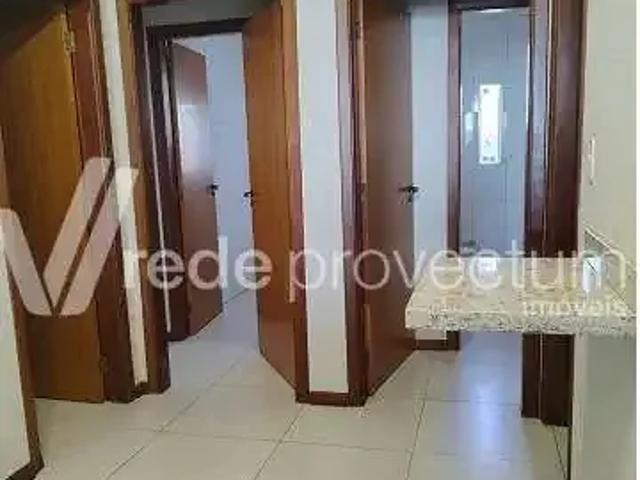 Galpão venda em Região Imediata de Campinas, Região Metropolitana de Campinas