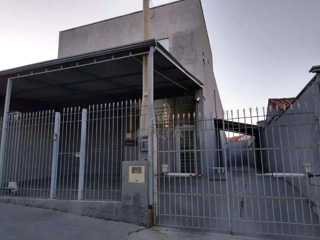 Galpão venda em Região Imediata de Campinas, Região Metropolitana de Campinas