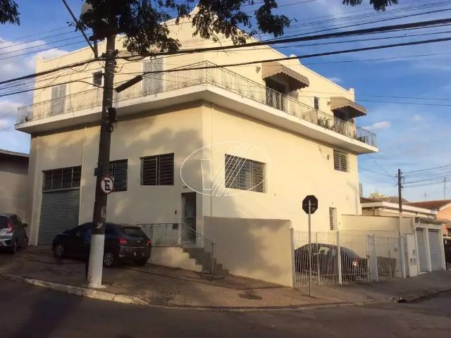 Galpão venda em Região Imediata de Campinas, Região Metropolitana de Campinas
