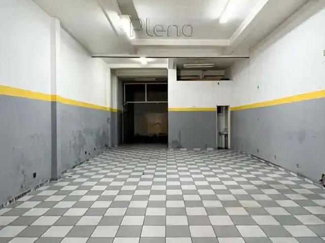 Galpão venda em Região Imediata de Campinas, Região Metropolitana de Campinas