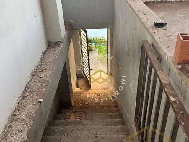 Galpão venda em Região Imediata de Campinas, Região Metropolitana de Campinas