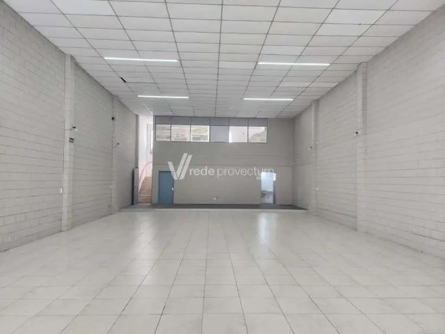 Galpão venda em Região Imediata de Campinas, Região Metropolitana de Campinas