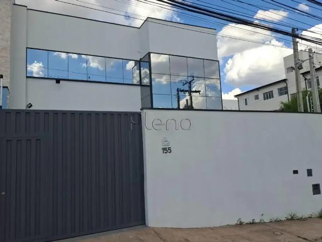 Galpão venda em Região Imediata de Campinas, Região Metropolitana de Campinas