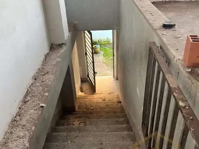 Galpão venda em Região Imediata de Campinas, Região Metropolitana de Campinas