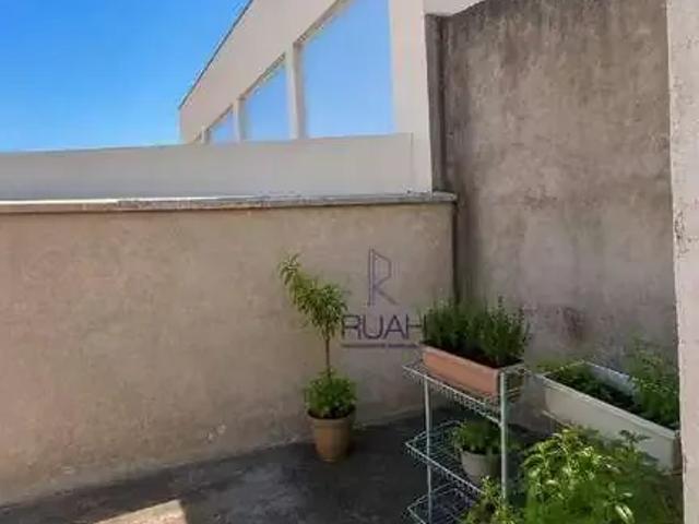 Galpão venda em Região Imediata de Campinas, Região Metropolitana de Campinas