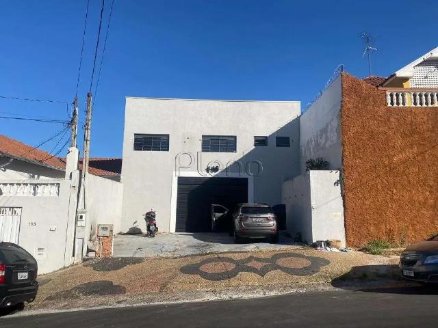 Galpão venda em Região Imediata de Campinas, Região Metropolitana de Campinas