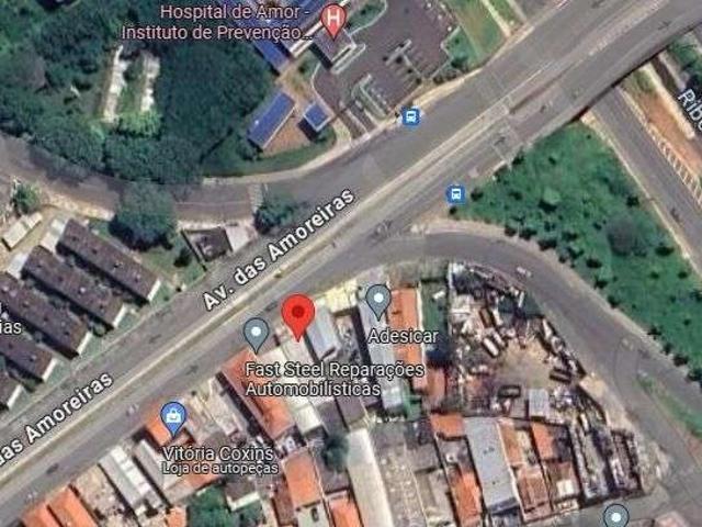 Galpão venda em Região Imediata de Campinas, Região Metropolitana de Campinas